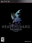 FFXIV HW NA PS3 CE.png (549 KB) North American PlayStation 3 Collector's Edition.