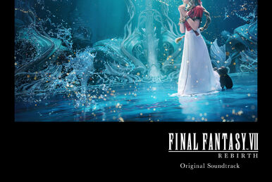 Final Fantasy X-2: Original Soundtrack | Final Fantasy Wiki Final Fantasy X-2: Original Soundtrack | Final Fantasy Wiki