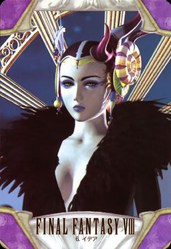 Final Fantasy VIII Bandai Carddass Vending Cards | Final Final Fantasy VIII Bandai Carddass Vending Cards | Final