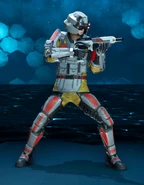 Flametrooper from FFVII Remake.jpg (885 KB) Enemy Intel.