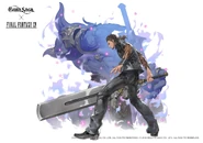 GSxXV - Gladiolus.jpg (162 KB)