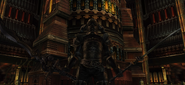Gabranth-Logo-Pose-FFXII-TZA
