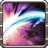 Gnashing Fang PvP from Final Fantasy XIV icon.png