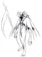 Grim Reaper FFVIII Art.jpg (88 KB) Concept artwork of the Grim Reaper from Final Fantasy VIII, by Tetsuya Nomura.