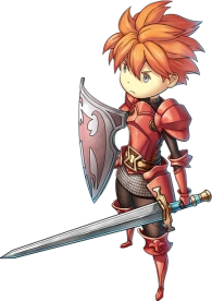 HSR Hero.png (56 KB) Hero.