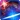 Hakaze from Final Fantasy XIV icon
