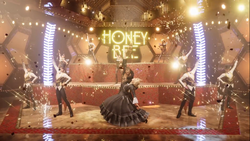 Honey Bee Inn from FFVII Remake.png