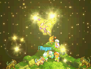 Final Fantasy Tactics A2: Grimoire of the Rift