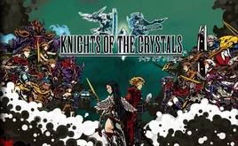 Knights-of-the-crystal-logo