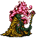 L50magic.png (2 КБ) Магия 50 Уровня (Level 50 Magic)