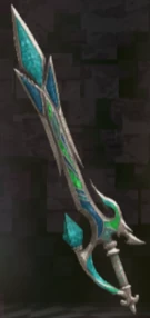 LRFFXIII Hades' Pride