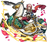 MS Lightning3.png (452 KB)