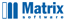 Matrixlogo