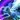 Passage of Arms from Final Fantasy XIV icon