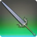Platoon Sword