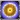 Riddle of Earth PvP from Final Fantasy XIV icon