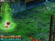 RoF Cura.png (44 КБ) Final Fantasy Crystal Chronicles: Ring of Fates.