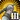 Sharp Vision III from Final Fantasy XIV icon