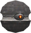 Spheroid 2 (FFXI).png (19 KB) Gunpod