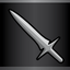 Swords icon