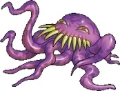 Ultros DoS