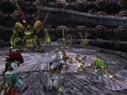 Virus Fly.png (230 KB) Virus Fly.