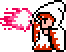 White Mage - FEAR.gif