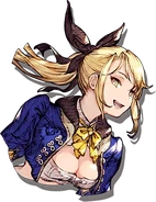 WotV Luartha Portrait (4).png (155 KB) Portrait.