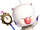 Mog (Final Fantasy XIII-2)