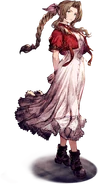 Aerith from WotV FFBE.png (327 KB) Aerith.