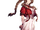 Aerith Gainsborough (War of the Visions)