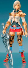 Ashe-Play-Arts