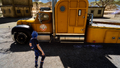 Cindy-Tow-Truck-in-Cartanica-FFXV.png