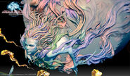 Cloud of Darkness XIV
