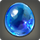 Tier IV blue materia.