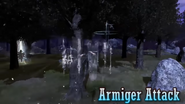 Armiger.