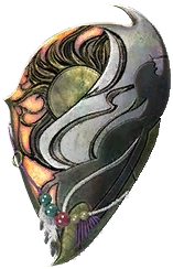 Dissidia Final Fantasy NT.