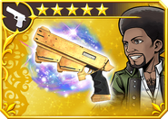 DFFOO Deneb Duellers (XIII).png (76 KB) Deneb Duellers.