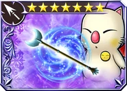 Dissidia Final Fantasy Opera Omnia.