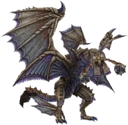 DragonAevis-ffxii.png (422 KB) Dragon Aevis