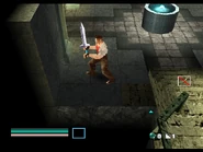 Ehrgeiz Enhanced Sword.png (361 KB) Ehrgeiz: God Bless the Ring.