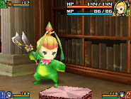 EoT Frog Costume.png (22 KB) Frog Costume.