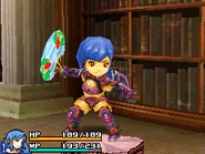 EoT Hades Harness.png (23 KB) Hades Harness.