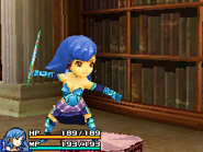 EoT Mythril Armor.png (20 KB) Mythril Armor.