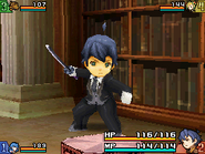 EoT Steward's Suit.png (20 KB) Steward's Suit.