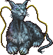 FF4PSP Coeurl.png
