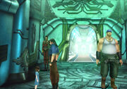 FF8ScreenshotLaguna15