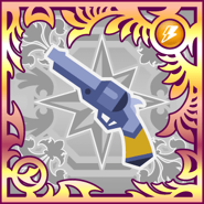 FFAB Blaster UR.png (25 KB) Blaster (UR).