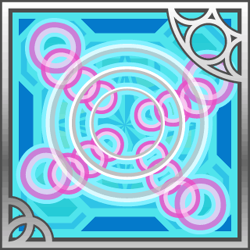 Final Fantasy Airborne Brigade (R+).
