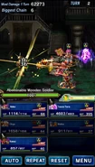 FFBE Attack Reels.png (500 KB) Attack Reels (5★).